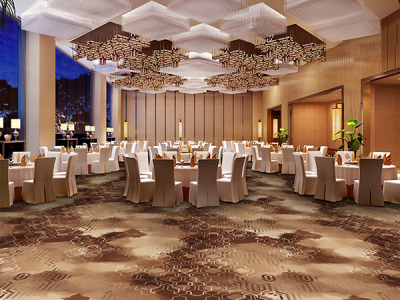 火狐体育首页：观察者网