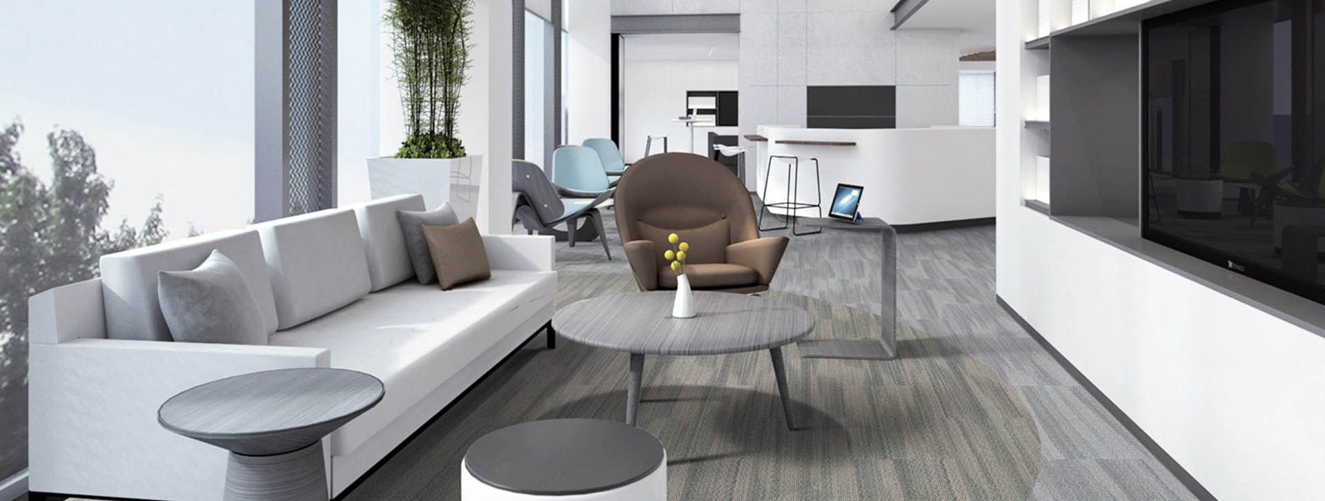 火狐nba直播在线观看免费：高端纺织沭阳何以“异军突起”