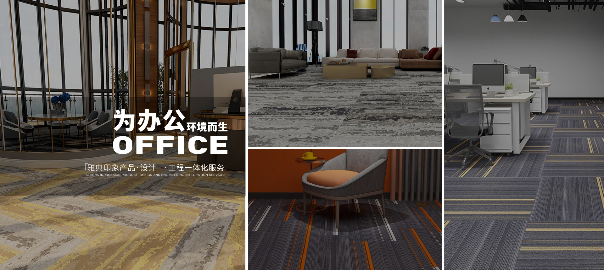 火狐nba直播在线观看免费