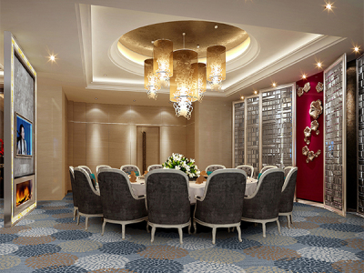 火狐软件官网：郑州市消费者权益保护中心对汽车“国补”情况做监督调查